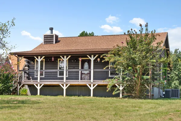$450,000 | 110 Jerry Smith Road, Indian Mound, TN 37079