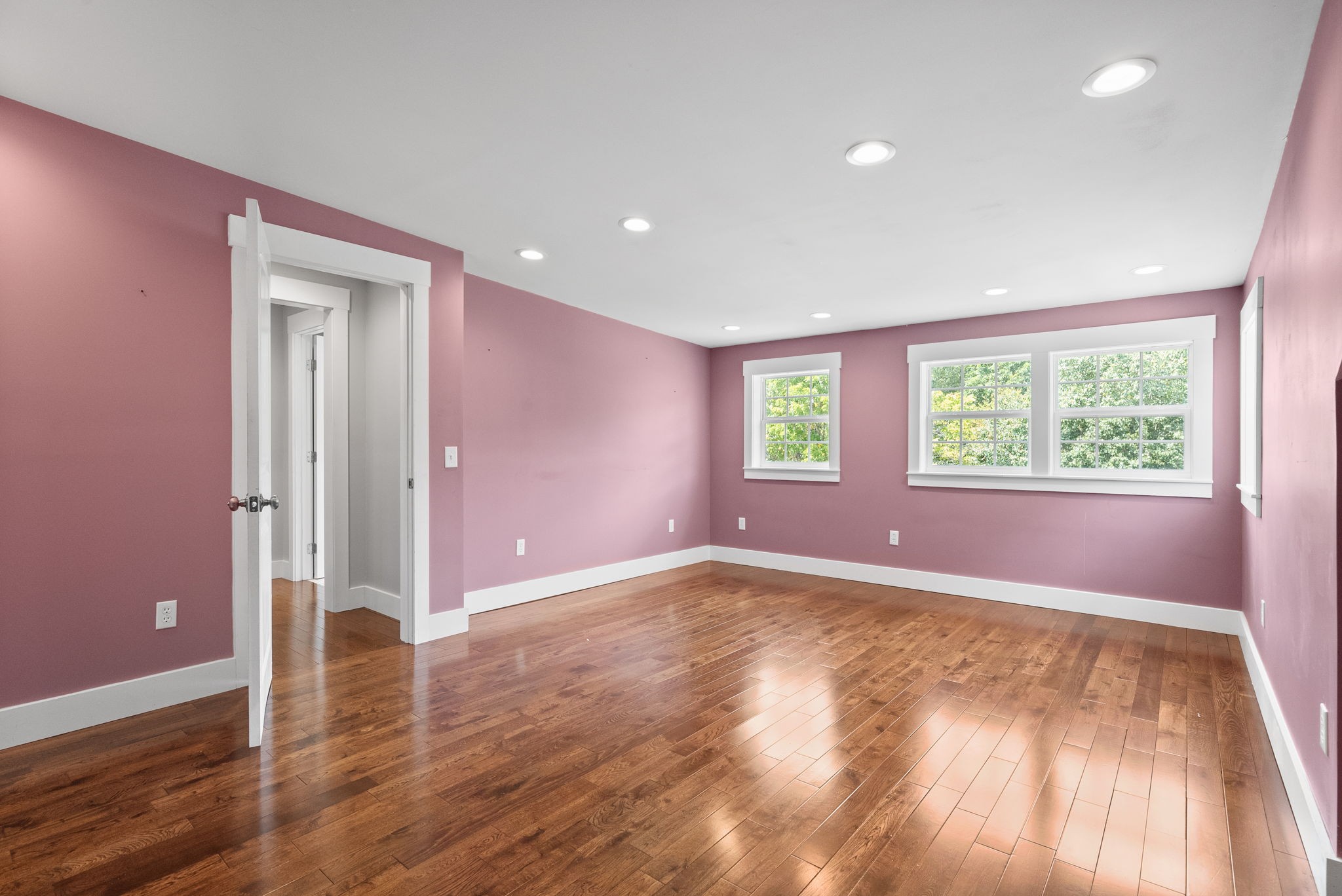 110 Jerry Smith Road Indian Mound, TN 37079 - Photo 11 of 17