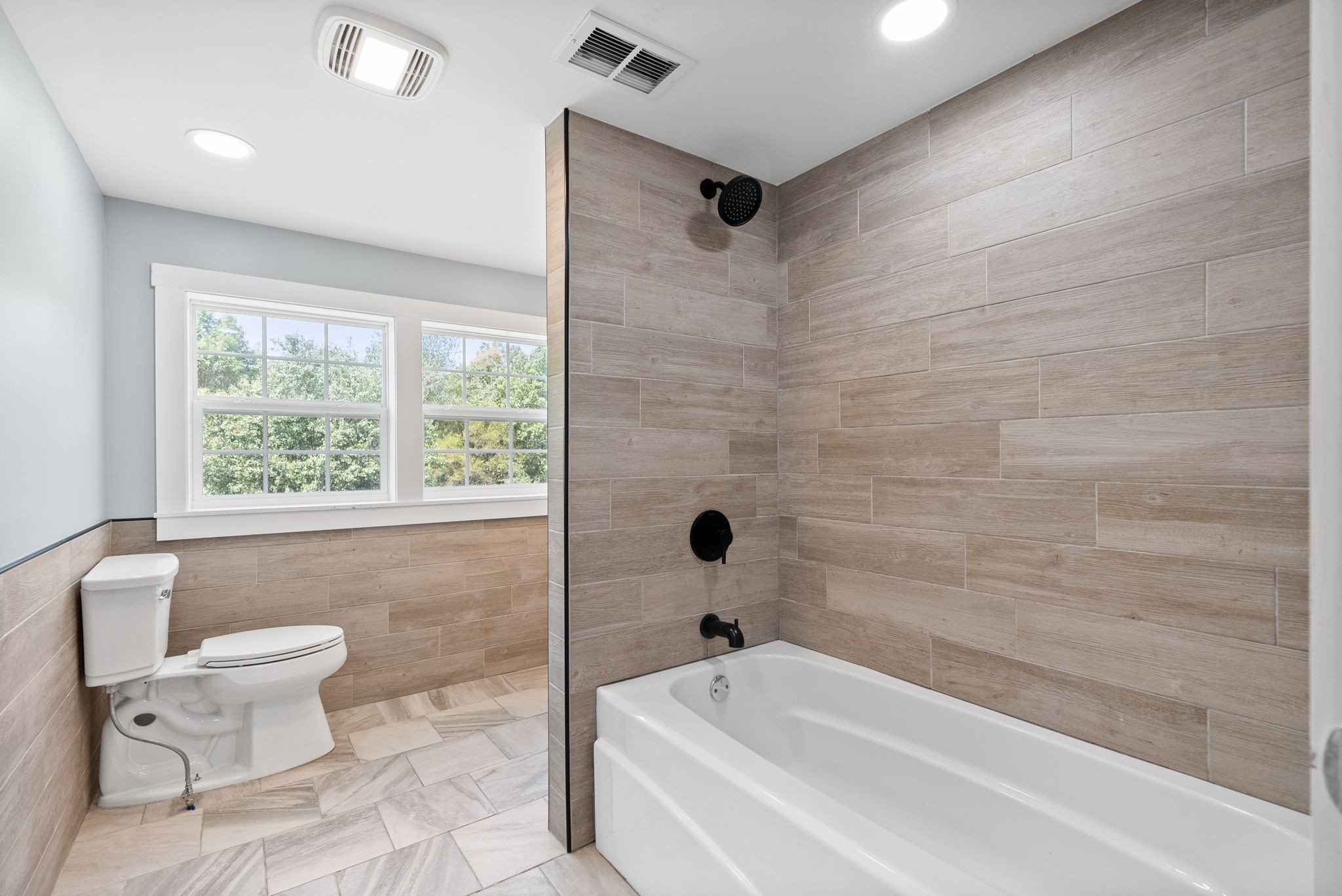 110 Jerry Smith Road Indian Mound, TN 37079 - Photo 12 of 17