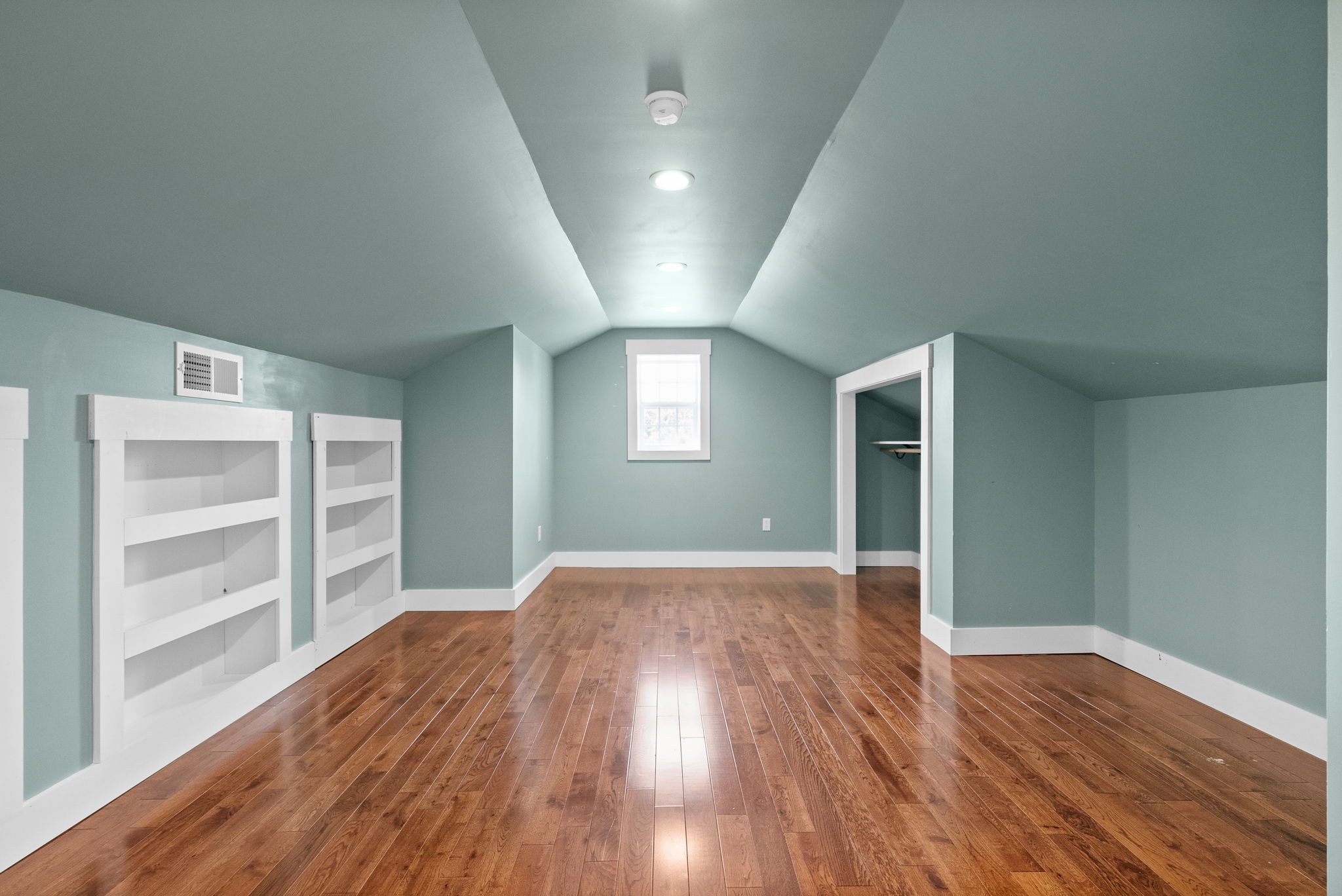 110 Jerry Smith Road Indian Mound, TN 37079 - Photo 13 of 17