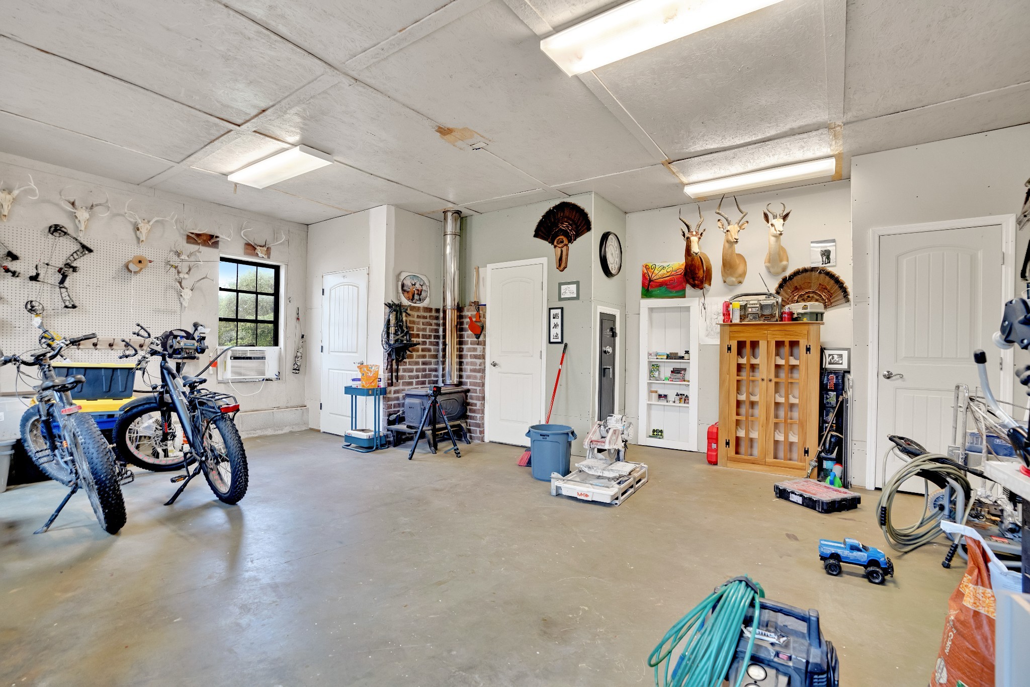 110 Jerry Smith Road Indian Mound, TN 37079 - Photo 14 of 17