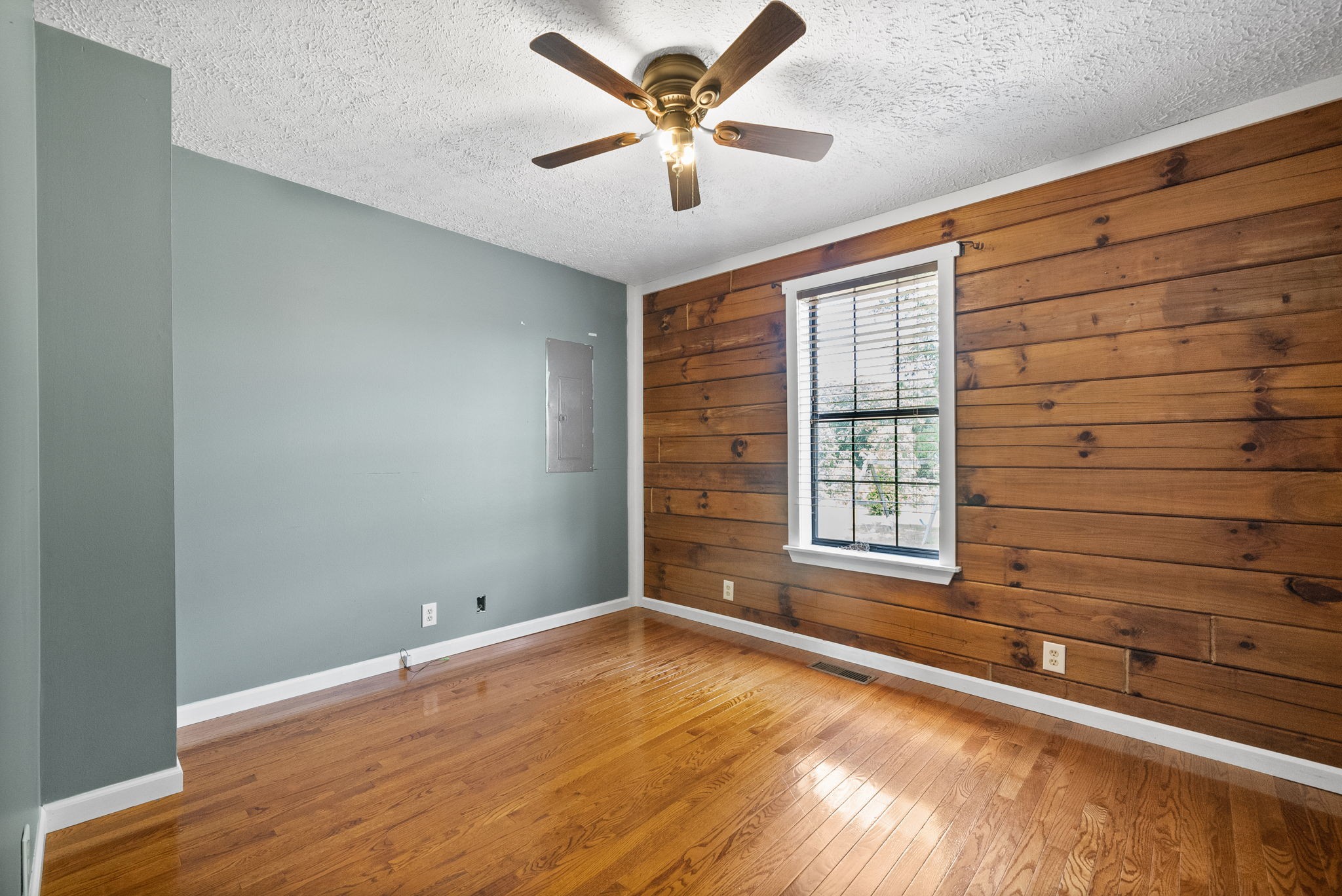 110 Jerry Smith Road Indian Mound, TN 37079 - Photo 8 of 17