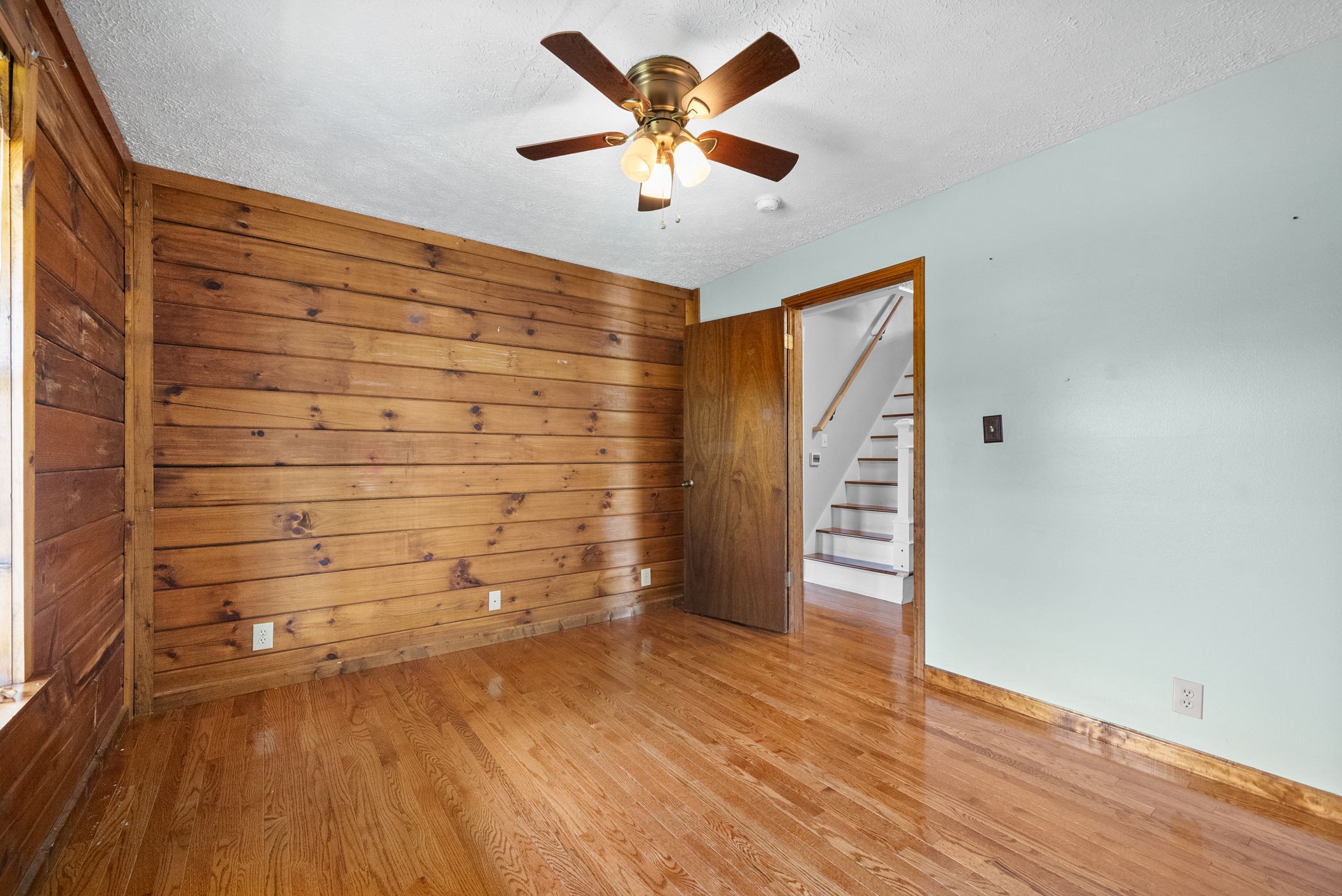 110 Jerry Smith Road Indian Mound, TN 37079 - Photo 9 of 17