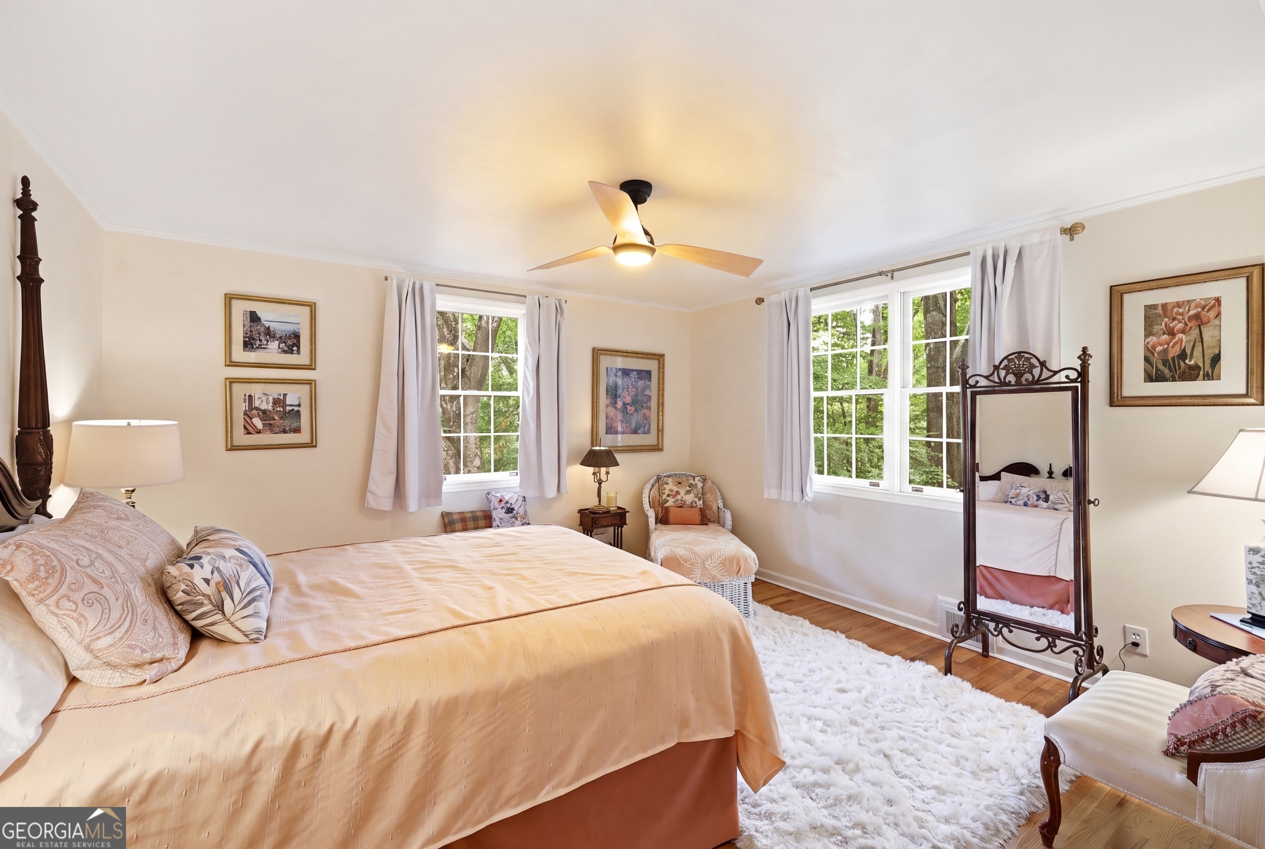 1223 Rosedale Street Toccoa, GA 30577 - Photo 33 of 64 Gallery Image 33