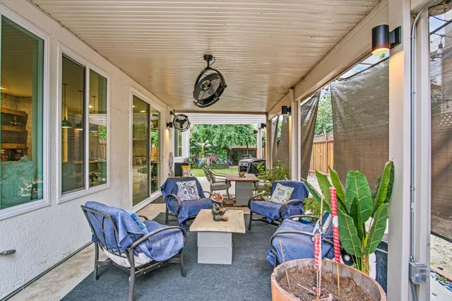 $660,000 | 4109 Spring Valley Court, Modesto, CA 95356