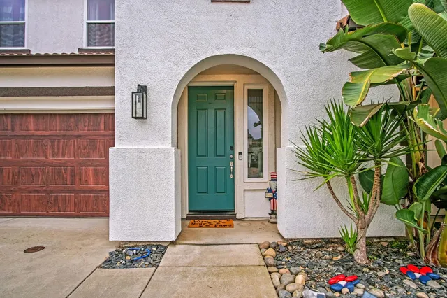 $660,000 | 4109 Spring Valley Court, Modesto, CA 95356