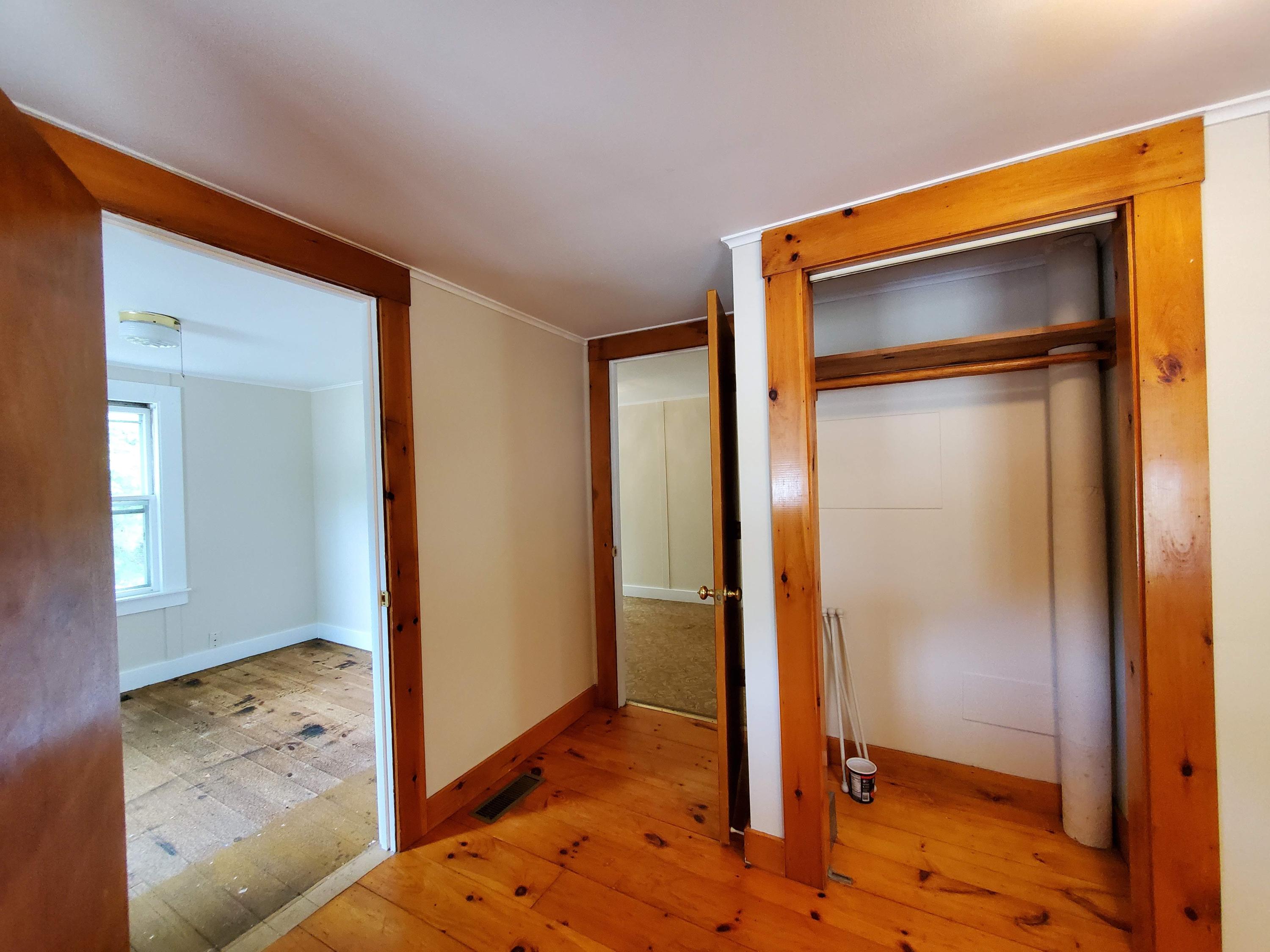636 Water Street Newfield, ME 04095 - Photo 41 of 63 20200628_152956