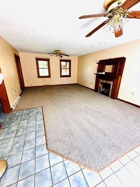 120 Kennel Road Waynesburg, PA 15370 - Photo 8 of 29