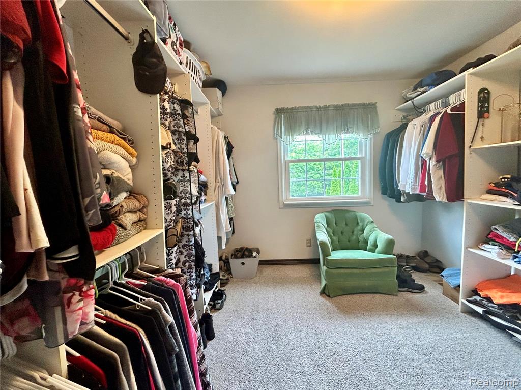 5143 North Georgetown Road Grand Blanc, MI 48439 - Photo 11 of 46 Gallery Image 11