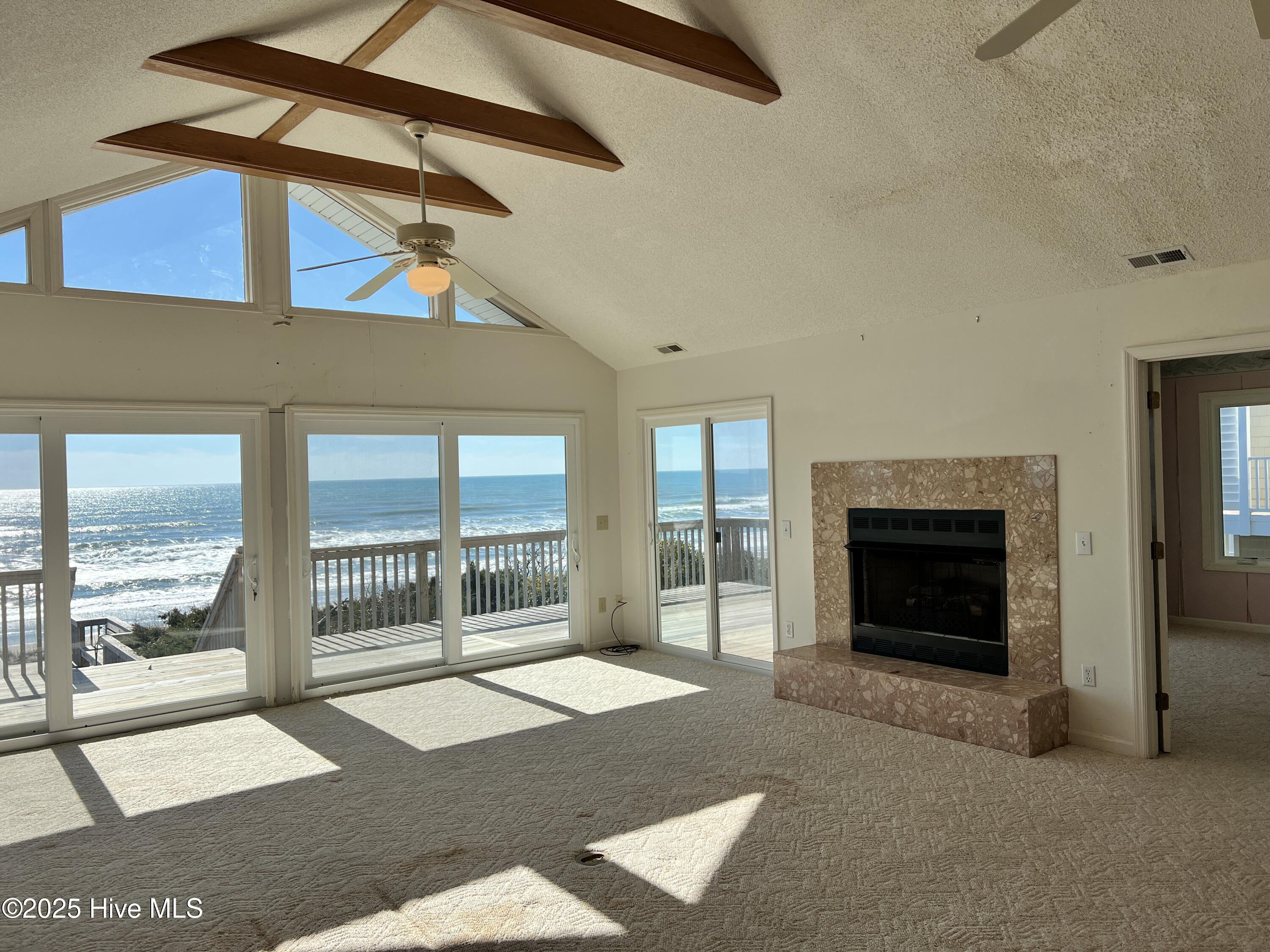 713 Salter Path Road Indian Beach, NC 28512 - Photo 38 of 65 IMG_5614