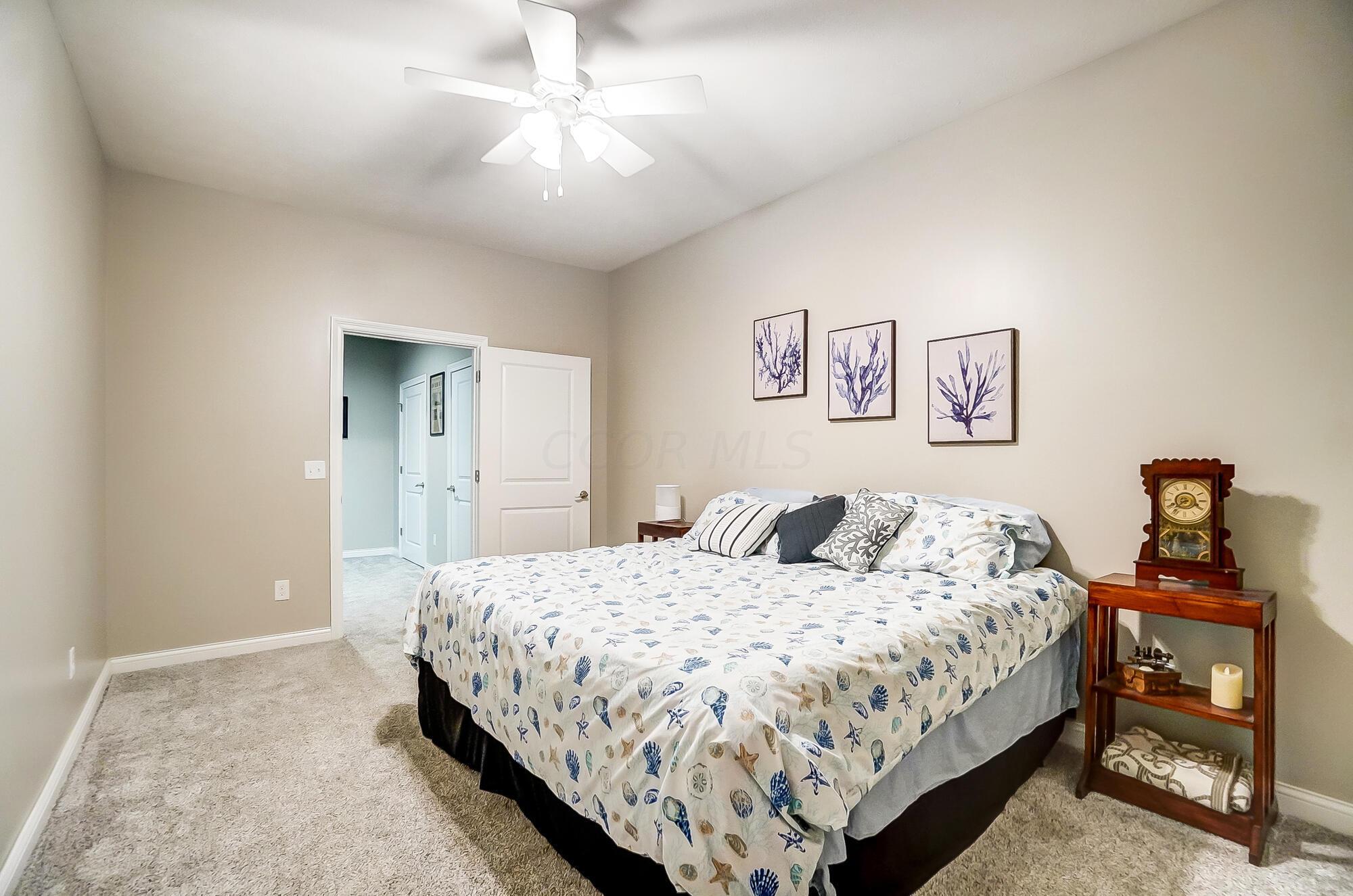 687 Shrine Road Springfield, OH 45504 - Photo 52 of 80 057