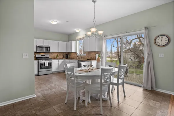 $599,900 | 1995 Colchester Avenue, Hoffman Estates, IL 60192