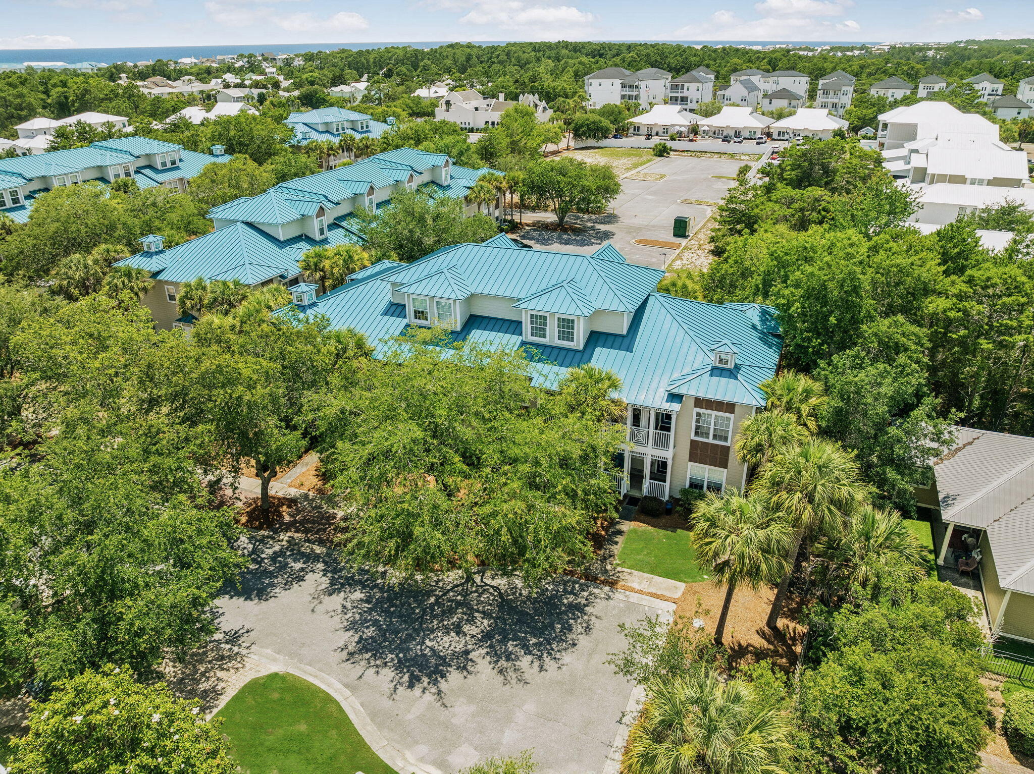 117 Village Boulevard, Unit 713 Santa Rosa Beach, FL 32459 - Photo 45 of 46 Array_117VillageBlvdUnit713-9