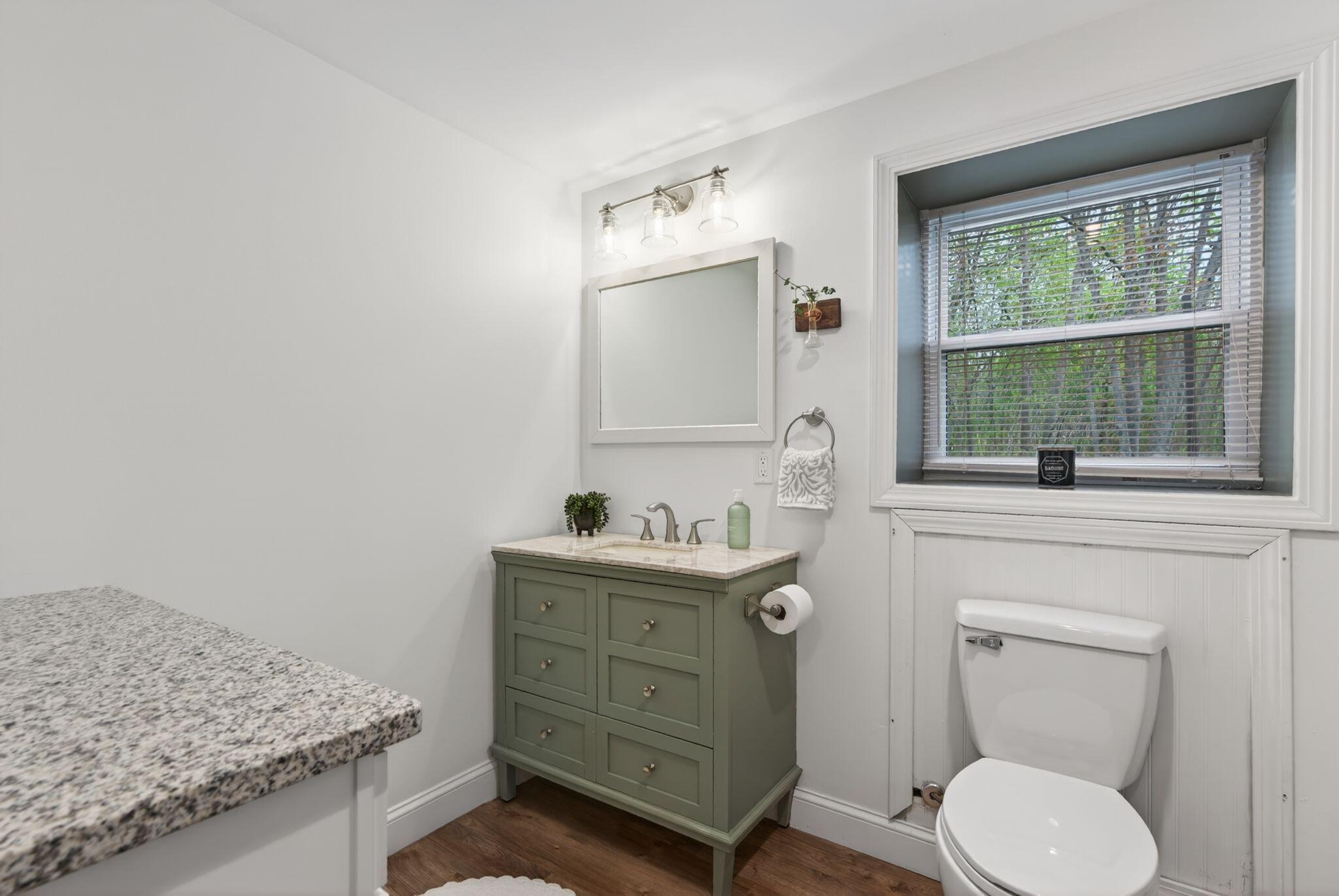 8 Day Street, Unit 8 Saco, ME 04072 - Photo 17 of 37 21_DSC00245