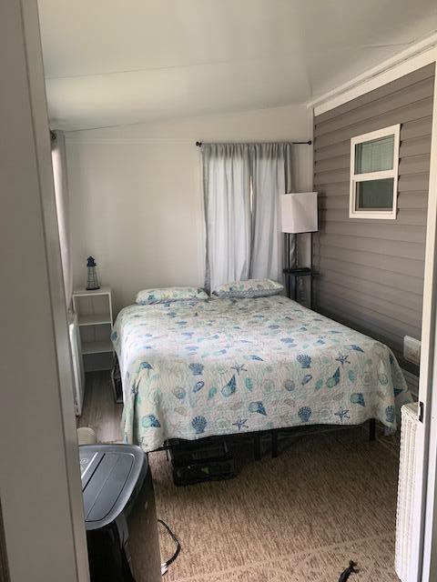 150 Chapel Road, Unit 202 Wells, ME 04090 - Photo 11 of 12 2nd bed 2