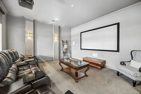$3,000,000 | 1005 Berkshire Road, Southlake, TX 76092