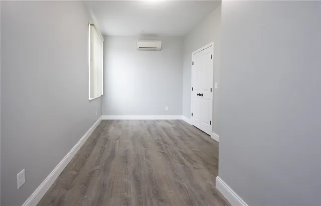 $2,025 | 6899 Post Road, Unit 305, North Kingstown, RI 02852