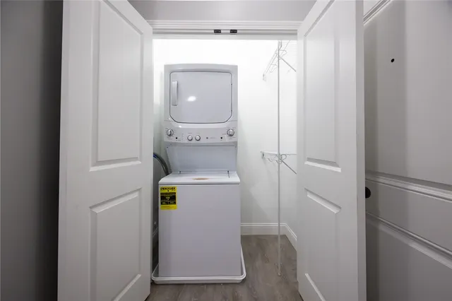 $2,025 | 6899 Post Road, Unit 305, North Kingstown, RI 02852