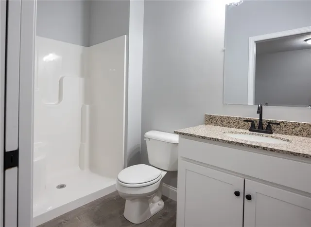 $2,025 | 6899 Post Road, Unit 305, North Kingstown, RI 02852