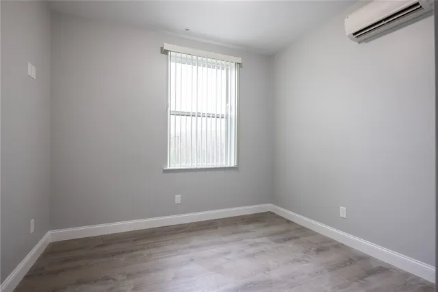 $2,025 | 6899 Post Road, Unit 305, North Kingstown, RI 02852