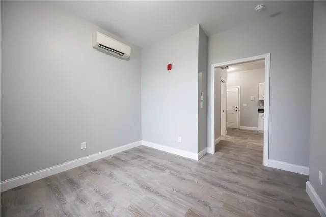 $2,025 | 6899 Post Road, Unit 305, North Kingstown, RI 02852