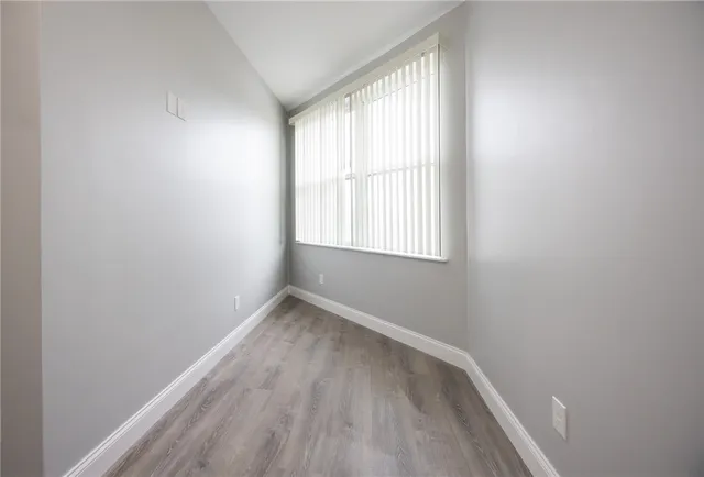 $2,025 | 6899 Post Road, Unit 305, North Kingstown, RI 02852