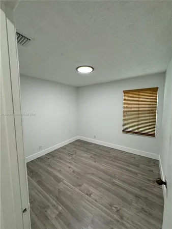 $3,990 | 4136 Pine Ridge Lane, Weston, FL 33331