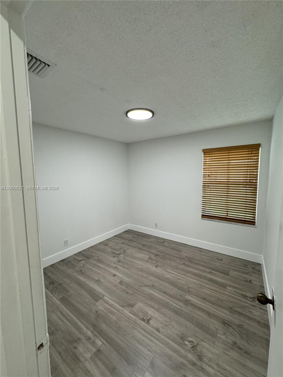 4136 Pine Ridge Lane Weston, FL 33331 - Photo 11 of 22