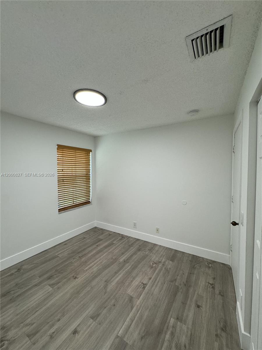 4136 Pine Ridge Lane Weston, FL 33331 - Photo 12 of 22