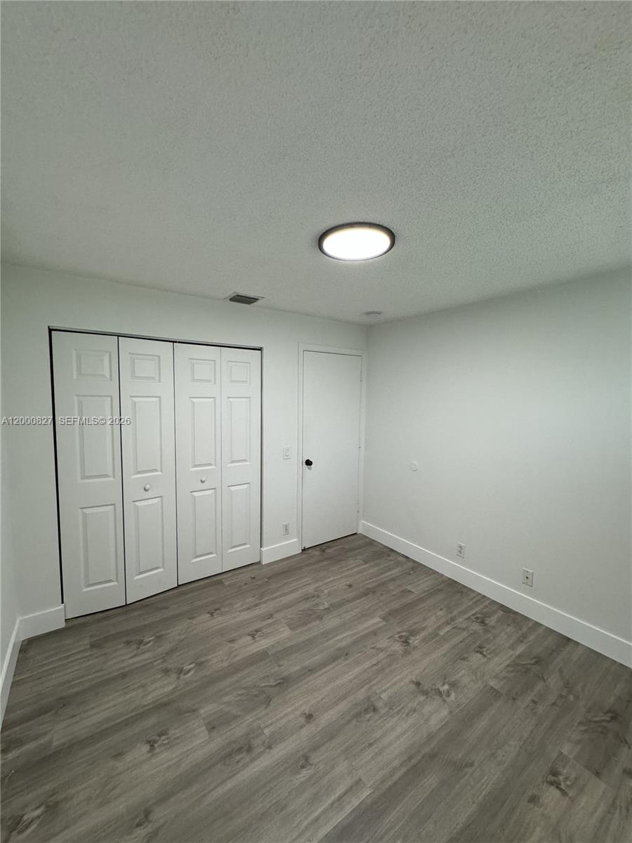 4136 Pine Ridge Lane Weston, FL 33331 - Photo 14 of 22