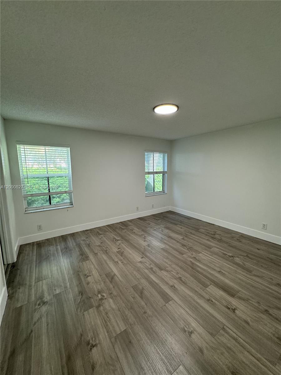 4136 Pine Ridge Lane Weston, FL 33331 - Photo 16 of 22