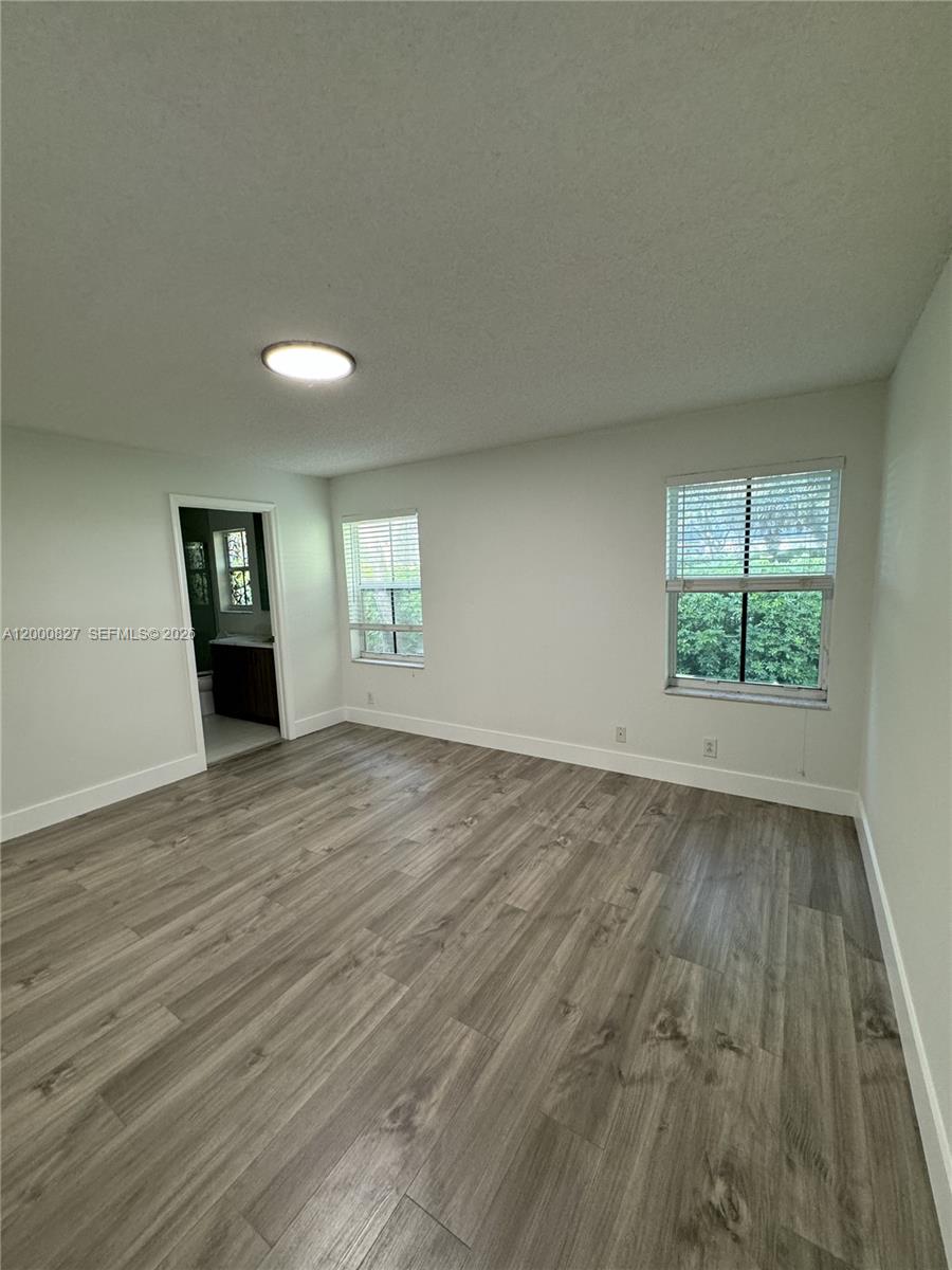 4136 Pine Ridge Lane Weston, FL 33331 - Photo 17 of 22