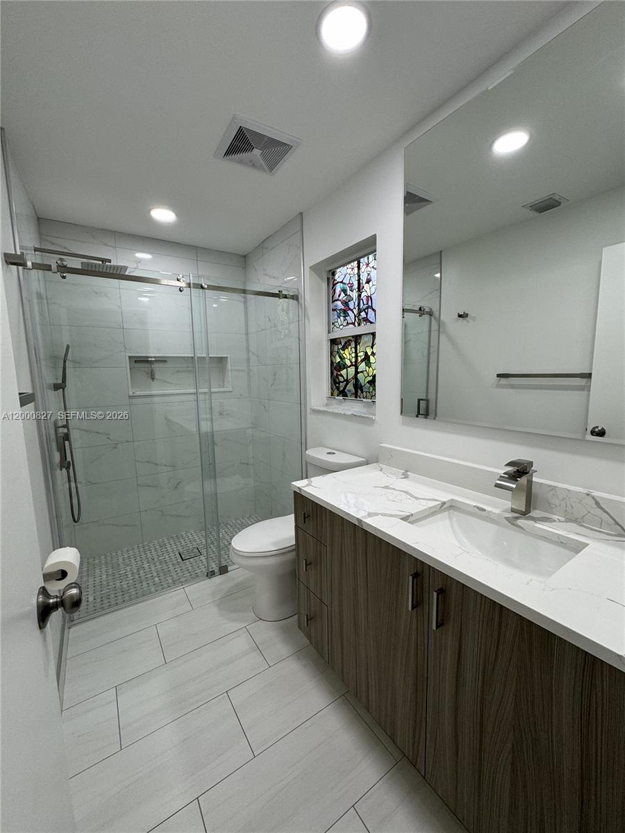 4136 Pine Ridge Lane Weston, FL 33331 - Photo 18 of 22