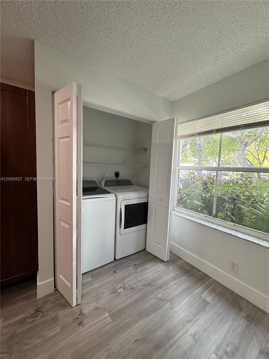 4136 Pine Ridge Lane Weston, FL 33331 - Photo 20 of 22