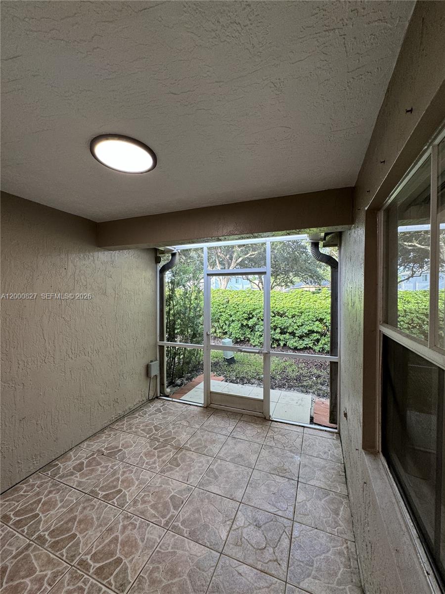 4136 Pine Ridge Lane Weston, FL 33331 - Photo 21 of 22