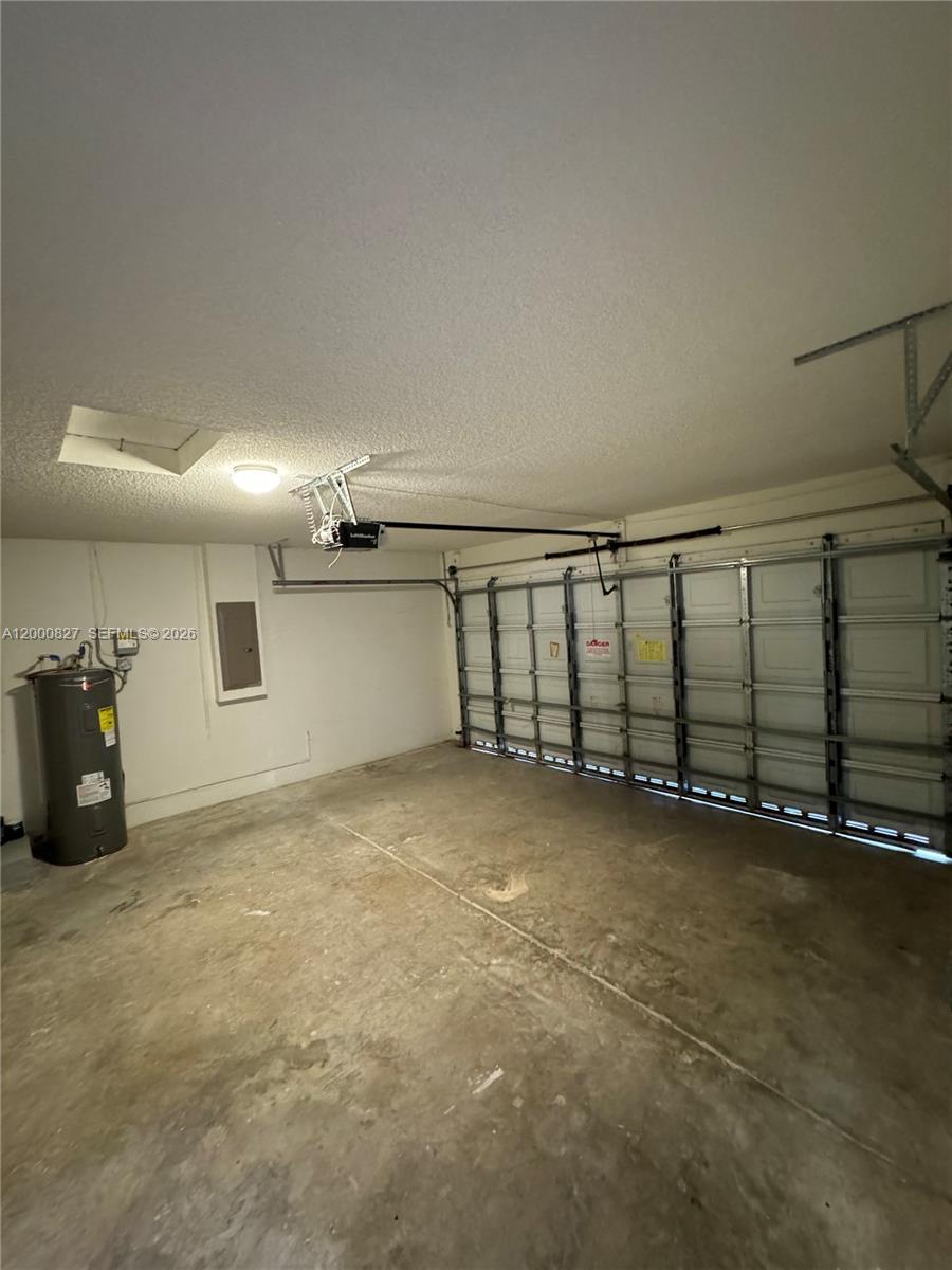 4136 Pine Ridge Lane Weston, FL 33331 - Photo 22 of 22