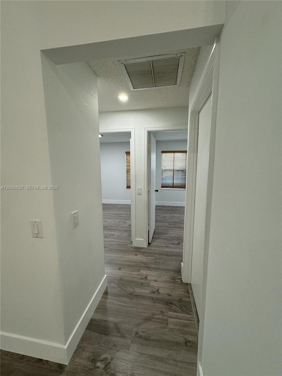 4136 Pine Ridge Lane Weston, FL 33331 - Photo 10 of 22