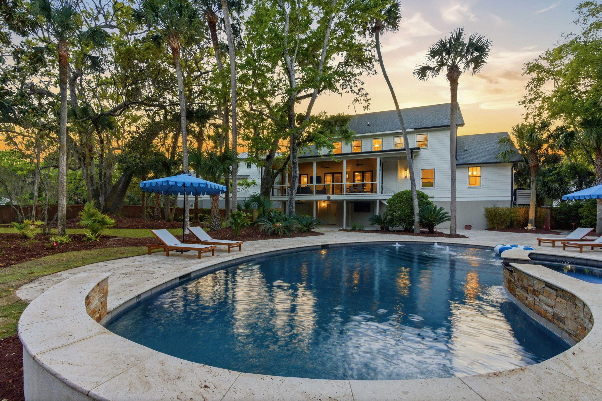 103 Oakview Lane Isle of Palms, SC 29451 - Photo 5 of 98 98-web-or-mls-DSC00369