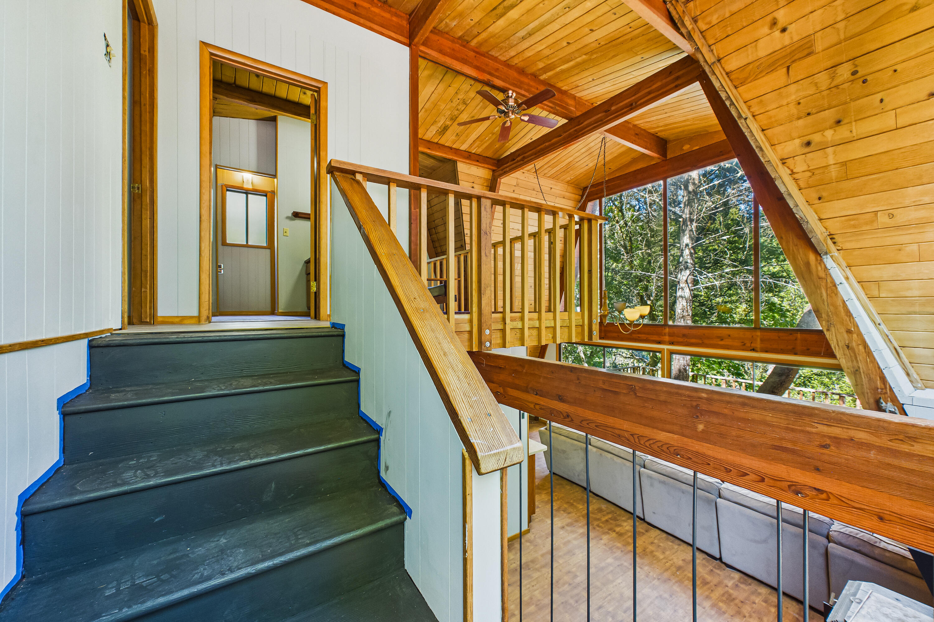 290 Green House Road Whitethorn, CA 95589 - Photo 48 of 73