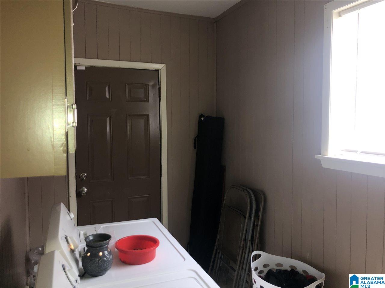 8034 Rugby Avenue Birmingham, AL 35206 - Photo 15 of 19