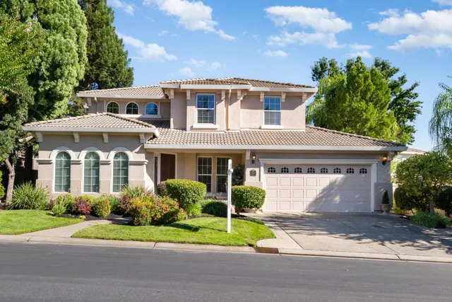 $975,000 | 6210 Harwood Way, Granite Bay, CA 95746