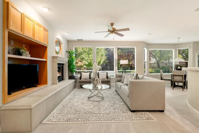 $975,000 | 6210 Harwood Way, Granite Bay, CA 95746