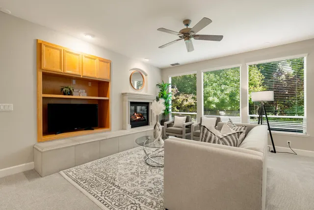 $975,000 | 6210 Harwood Way, Granite Bay, CA 95746