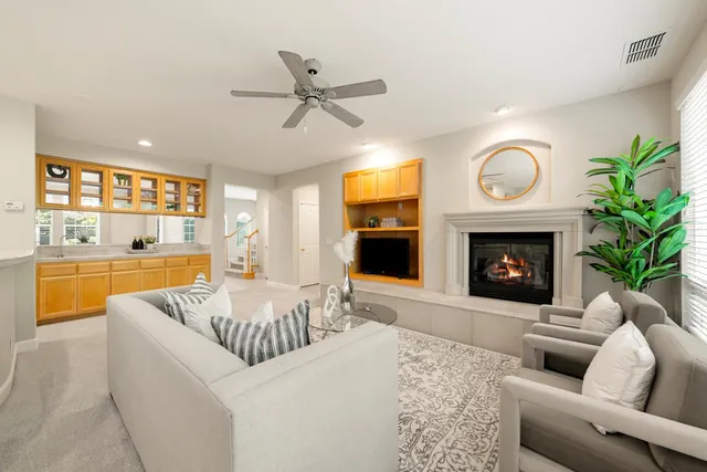 $975,000 | 6210 Harwood Way, Granite Bay, CA 95746