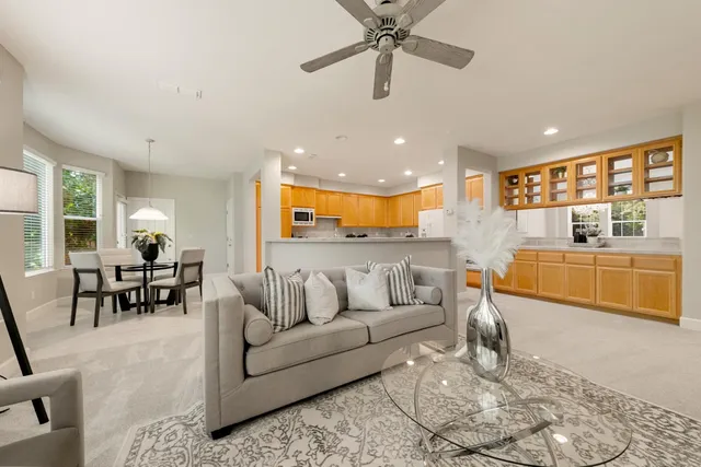 $975,000 | 6210 Harwood Way, Granite Bay, CA 95746