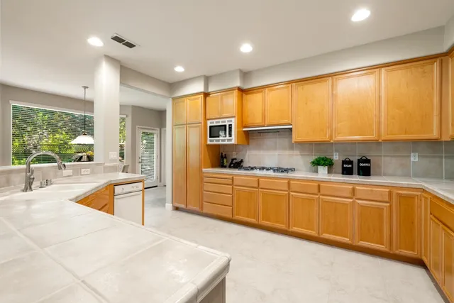 $975,000 | 6210 Harwood Way, Granite Bay, CA 95746