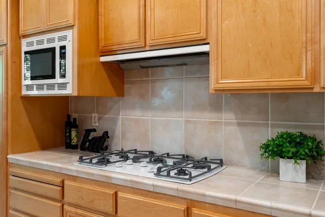 $975,000 | 6210 Harwood Way, Granite Bay, CA 95746