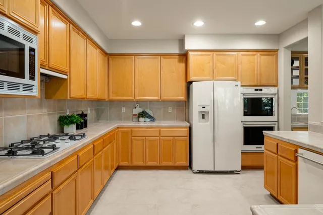 $975,000 | 6210 Harwood Way, Granite Bay, CA 95746