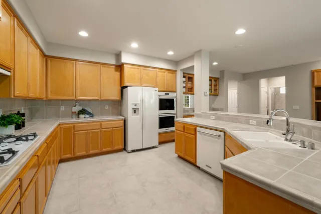 $975,000 | 6210 Harwood Way, Granite Bay, CA 95746