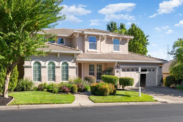 $975,000 | 6210 Harwood Way, Granite Bay, CA 95746